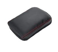 Linkstyle Car Center Console Armrest Cover, Car Armrest Pad Auto Console Covers, Box Cover fit for 2022 11th Gen Honda Civic