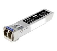 Linksys 100 Base-LX Mini-GBIC SFP Transceiver