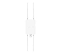 Linksys AC1300CE White Power over Ethernet (PoE)