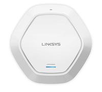 Linksys AC2600 DUAL BAND CLOUD AP IN
