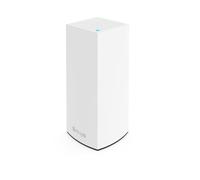 Linksys Atlas MX2003 WiFi 6 DUALBAND AX3000 3PK Router (MX2003)