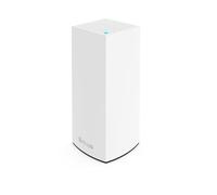 Linksys Atlas MX2003 WiFi 6 DUALBAND AX3000 3PK Router (MX2003)