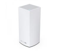 LINKSYS Atlas Pro 6 Whole-Home Wi-Fi 6