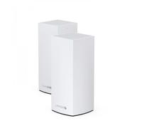 LINKSYS Atlas Pro 6 Whole-Home Wi-Fi 6