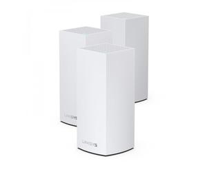 Linksys Atlas Pro 6 Whole-Home Wi-Fi 6