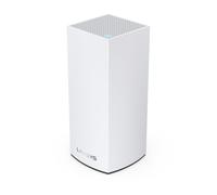 Linksys AX5400 Whole Home Mesh WiFi 6 Dual-Band System, 1-pack