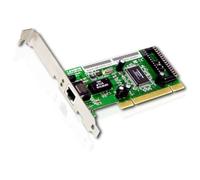 Linksys by Cisco LNE100TX EtherFast 10/100 LAN Card