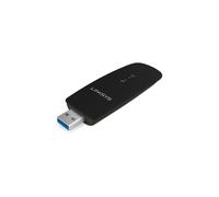 Linksys Dual-Band AC1200 WiFi 5 USB Adapter