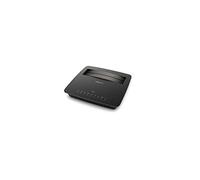Linksys Dual-Band Adapter, Antenna Black