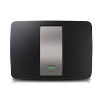 Linksys EA6300 AC1200 Advanced Multimedia Smart Wi-Fi Router