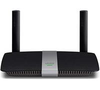 Linksys EA6350 Dual-Band Wi-Fi Router for Home (AC1200 Fast Wireless Router),Black