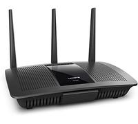 Linksys EA7500 Dual-Band Wi-Fi Router for Home (Max-Stream AC1900 MU-Mimo Fast Wireless Router)