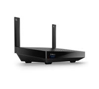 Linksys Hydra 6 DualBand WiFi 6 Mesh Router AX3000