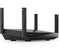 Linksys Hydra Pro 6E MR7500 True Tri Band AXE6600 WiFi 6E Mesh Router