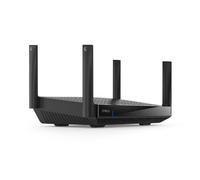 Linksys Hydra Pro 6E wireless router Gigabit Ethernet Tri-band (2.4 GH