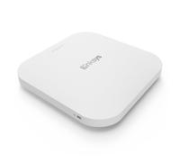 Linksys Indoor WiFi 6 Cloud Managed MU-MIMO dual-band wireless access point AX3600