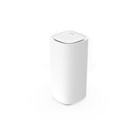 Linksys Velop Pro 6E MX6201 Tri-Band Mesh WiFi 6E Router 5.4 Gbps 6 Ghz -1 Pack