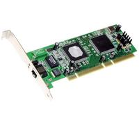 Linksys Network adapter - PCI 64 - EN, Fast EN, Gigabit EN - 10Base-T, 100Base-TX, 1000Base-T