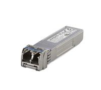 Linksys SFP 10GbE LR Network Transceiver Module 10000 Mbit/s SFP LACXGLR