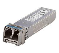 Linksys SMB LACXGLR - SFP+ 10 km 1310 nm 10 Gigabit Ethernet Single Mode Transceiver Module