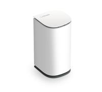 Linksys Velop Micro 6 Mesh Add-on Node - Dual-Band WiFi 6 AX3000 (Add-on only)