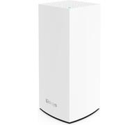 LINKSYS MX5300 Velop Whole Home WiFi System - Single Unit