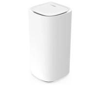 Linksys Velop Pro 6E MX6201 Tri-Band Mesh WiFi 6E Router 5.4 Gbps 6 Ghz -1 Pack