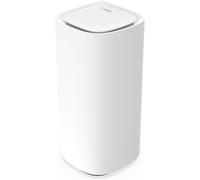 Linksys Velop Pro 6E Wireless Wifi Mesh System (MX6201-KE) Single Unit