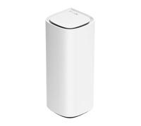Linksys Velop Pro 7 10G Tri-Band Class Mesh WiFi 7 Router