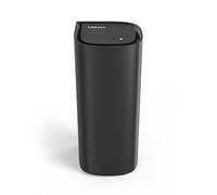 Linksys Velop WRT Pro 7: Tri-band WiFi 7 Router, Speeds up to 10680 Mbps, OpenWrt LuCI, 2.5 Gbps Wan Port & 4x 1 Gbps Ethernet Ports