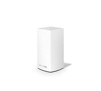 Linksys WLAN Mesh System white White