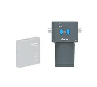 LinkTap 2-Zone Indoor/Outdoor Smart Sprinkler Controller (Req. Gateway)