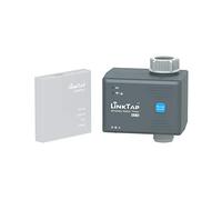 LinkTap G1S Smart Hose Timer (Requires Gateway), Weather Adaptive