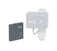 LinkTap Gateway, Controls LinkTap Smart Tap Timers & Irrigation Controllers