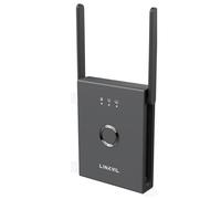 Linkvil W710H DECT IP Base Station, Multi-Cell Support, 30 Handsets Capacity, 16 Simultaneous Calls
