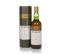 Linkwood 13 Year Old 2010 - Old Malt Cask 25th Anniversary (Hunter Laing)