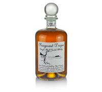 Linkwood 13 Year Old 2012 Fragrant Drops