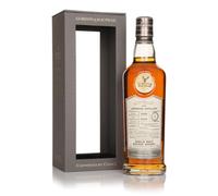 Linkwood 15 Year Old 2009 (cask 22605907) - Connoisseurs Choice (Gordon & MacPhail)