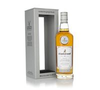 Linkwood 15 Year Old - Distillery Labels (Gordon & MacPhail) Single Malt Whisky
