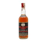 Linkwood 1939 / 37 Year Old / Connoisseurs Choice Speyside Whisky
