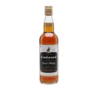 Linkwood 1954 / Bot.2000 / Gordon & MacPhail Speyside Whisky