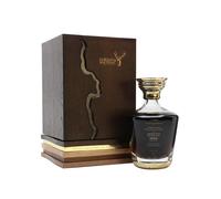 Linkwood 1956 / 60 Year Old / Private Collection Ultra / Sherry Cask / G&M Speyside Whisky