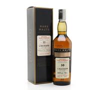 Linkwood 1974 / 30 Year Old / Rare Malts Speyside Whisky