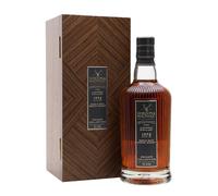 Linkwood 1978 / 44 Year Old / Private Collection Speyside Whisky