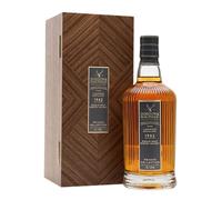 Linkwood - Private Collection - Single Cask #91018811-1982 40 year old Whisky