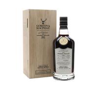 Linkwood 1990 / 33 Year Old / Cask #6965 / Connoisseurs Choice Speyside Whisky