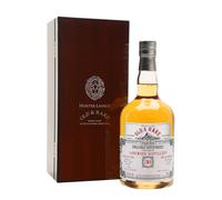 Linkwood 1993 / 30 Year Old / Old & Rare Speyside Whisky