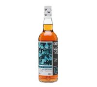 Linkwood 2013 / 12 Year Old / Tannat Cask 2312110 / Cask Masters Speyside Whisky