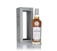 Linkwood 25 Year Old - Distillery Labels (Gordon & MacPhail) Single Malt Whisky