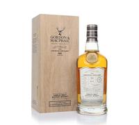 Linkwood 30 Year Old 1991 (cask 7268) - Connoisseurs Choice (Gordon & MacPhail)